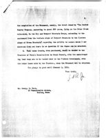 67530f30c7d7b8.34903308.pdf page 52