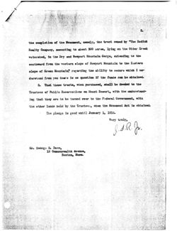 67530f30c7d7b8.34903308.pdf page 52