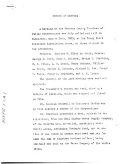 67530f30c7d7b8.34903308.pdf page 53