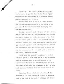 67530f30c7d7b8.34903308.pdf page 54