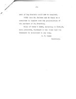 67530f30c7d7b8.34903308.pdf page 55