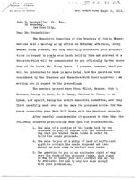 67530f30c7d7b8.34903308.pdf page 56
