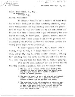 67530f30c7d7b8.34903308.pdf page 56