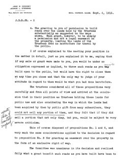 67530f30c7d7b8.34903308.pdf page 57