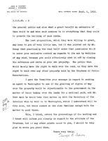 67530f30c7d7b8.34903308.pdf page 58