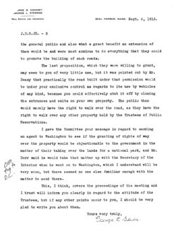 67530f30c7d7b8.34903308.pdf page 58