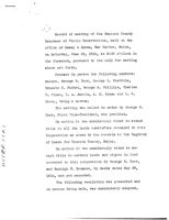 67530f30c7d7b8.34903308.pdf page 59