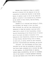 67530f30c7d7b8.34903308.pdf page 60