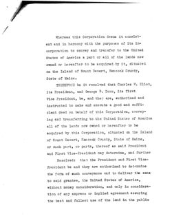 67530f30c7d7b8.34903308.pdf page 60