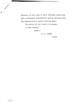 67530f30c7d7b8.34903308.pdf page 61