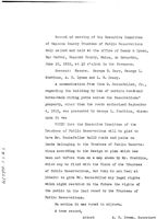 67530f30c7d7b8.34903308.pdf page 62