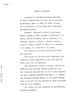 67530f30c7d7b8.34903308.pdf page 63