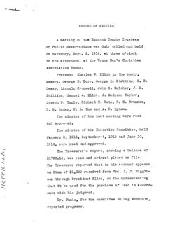 67530f30c7d7b8.34903308.pdf page 63