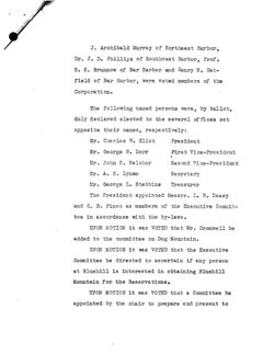 67530f30c7d7b8.34903308.pdf page 64