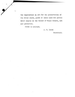 67530f30c7d7b8.34903308.pdf page 65