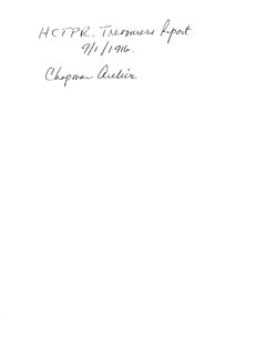 67530f30c7d7b8.34903308.pdf page 66