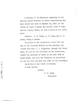 67530f30c7d7b8.34903308.pdf page 67