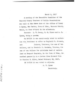 67530f30c7d7b8.34903308.pdf page 68