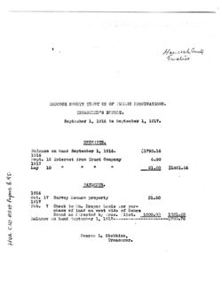 67530f30c7d7b8.34903308.pdf page 69