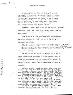 67530f30c7d7b8.34903308.pdf page 70