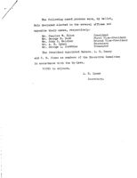 67530f30c7d7b8.34903308.pdf page 71