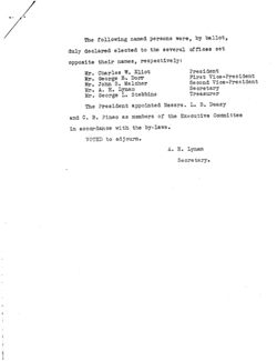 67530f30c7d7b8.34903308.pdf page 71