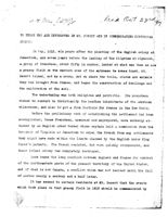 67530f30c7d7b8.34903308.pdf page 72