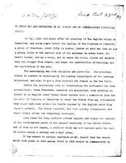 67530f30c7d7b8.34903308.pdf page 72