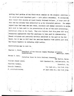 67530f30c7d7b8.34903308.pdf page 73