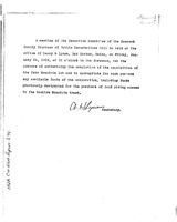67530f30c7d7b8.34903308.pdf page 74