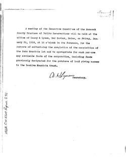 67530f30c7d7b8.34903308.pdf page 74