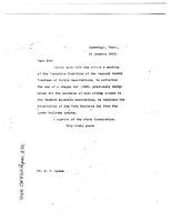 67530f30c7d7b8.34903308.pdf page 75