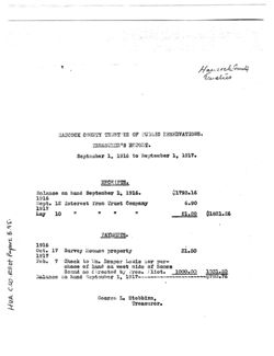 67530f30c7d7b8.34903308.pdf page 76