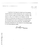 67530f30c7d7b8.34903308.pdf page 77