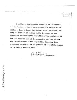 67530f30c7d7b8.34903308.pdf page 77