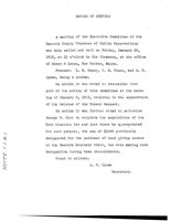 67530f30c7d7b8.34903308.pdf page 78