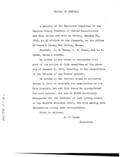 67530f30c7d7b8.34903308.pdf page 78