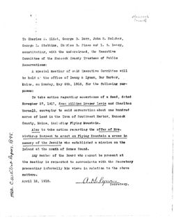 67530f30c7d7b8.34903308.pdf page 79