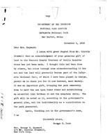 67530f30c7d7b8.34903308.pdf page 80