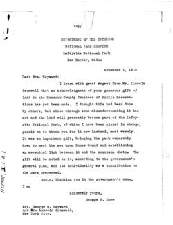 67530f30c7d7b8.34903308.pdf page 80