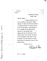67530f30c7d7b8.34903308.pdf page 81