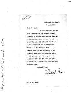 67530f30c7d7b8.34903308.pdf page 81