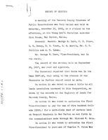 67530f30c7d7b8.34903308.pdf page 82