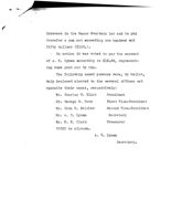 67530f30c7d7b8.34903308.pdf page 83