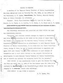 67530f30c7d7b8.34903308.pdf page 84