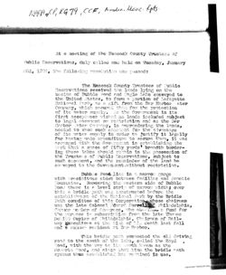 67530f30c7d7b8.34903308.pdf page 85