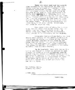 67530f30c7d7b8.34903308.pdf page 86