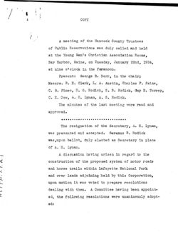 67530f30c7d7b8.34903308.pdf page 87