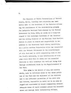 67530f30c7d7b8.34903308.pdf page 88