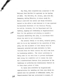 67530f30c7d7b8.34903308.pdf page 89